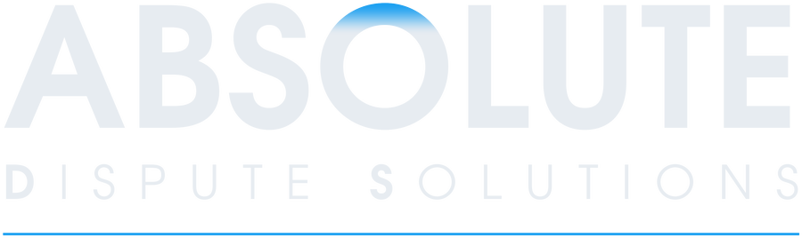 Absolute Dispute Solutions