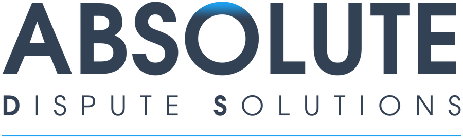 Absolute Dispute Solutions